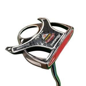 �q���������@���������|�r�@�r�o�h�c�d�q�@�a�`�k�d�q�n�@�R�R�C���`