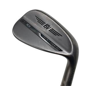 �u�n�j�d�x�@�r�o�h�m�@�l�h�k�k�d�c�@�r�l�P�O�@�j�b�P���@�S�W°�^�P�O°�e