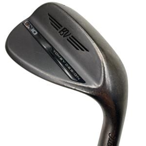 �u�n�j�d�x�@�r�o�h�m�@�l�h�k�k�d�c�@�r�l�P�O�@�j�b�P���@�T�S°�^�P�S°�e