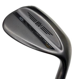 �u�n�j�d�x�@�r�o�h�m�@�l�h�k�k�d�c�@�r�l�P�O�@�j�b�P���@�U�O°�^�O�W°�l