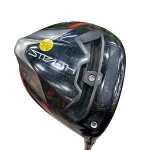 �r�s�d�`�k�s�g�@�o�k�t�r�{�@�@�X°