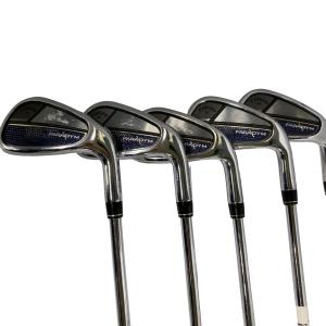 �o�`�q�`�c�x�l�@�T�r