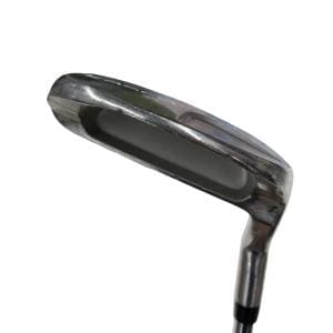 �j�`�r�b�n�@�j�b�|�O�O�P�@�R�T°