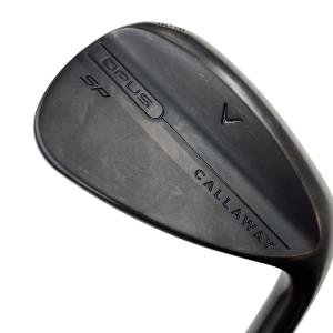 �n�o�t�r�@�r�o�@�u���b�N�@�T�Q°�^�P�O°�r