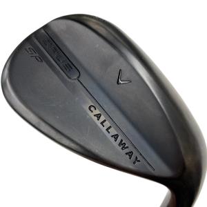 �n�o�t�r�@�r�o�@�u���b�N�@�T�W°�^�P�O°�r