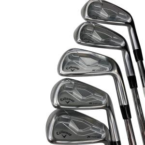 �w�@�e�n�q�f�d�c�@�l�`�w�i�Q�O�Q�T�j�@�T�r