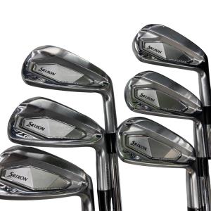 �r�q�h�w�n�m�@�y�w���T�@�U�r