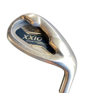 �w�w�h�n�i�Q�O�P�O�j�@�r�v