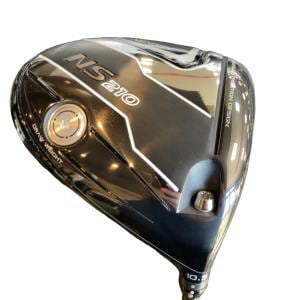 �m�d�w�f�d�m�@�m�r�Q�P�O�@�P�O�D�T°