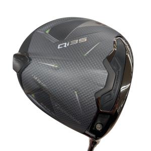 �p���R�T�@�l�`�w�@�P�O�D�T°