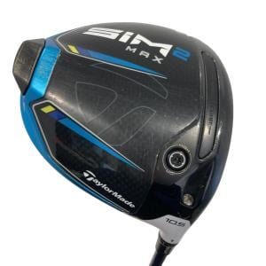 �r�h�l�Q�@�l�`�w�@�P�O�D�T°