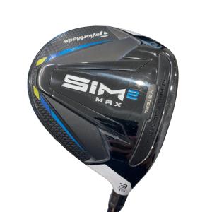 �r�h�l�Q�@�l�`�w�@�R�v