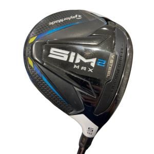 �r�h�l�Q�@�l�`�w�@�T�v