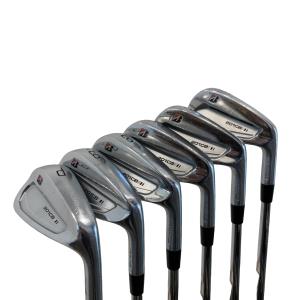 �s�n�t�q�@�a�@�Q�O�P�b�a�@�U�r