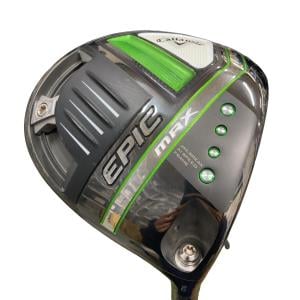 �d�o�h�b�@�l�`�w�@�@�X°