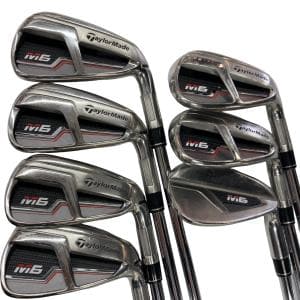 �l�U�@�W�r