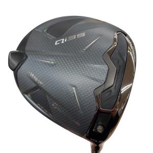 �p���R�T�@�l�`�w�@�P�O�D�T°