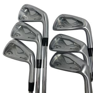 �w�@�e�n�q�f�d�c�@�l�`�w�i�Q�O�Q�T�j�@�V�r�i���{���F�U�{�Z�b�g�j