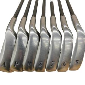 �w�w�h�n�i�Q�O�O�S�j�@�@�W�r