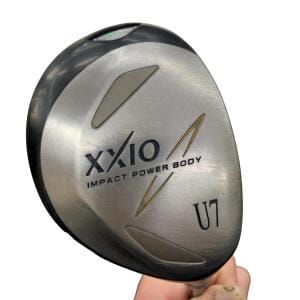 �w�w�h�n�i�Q�O�O�S�j�@�t�V