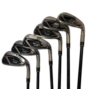 �l�S�@�U�r