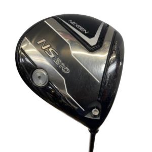 �m�d�w�f�d�m�@�m�r�Q�P�O�@�P�O�D�T°