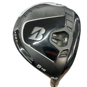 �a�q�h�c�f�d�r�s�n�m�d�@�a�Q�@�T�v