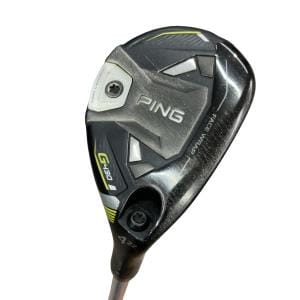 �f�S�R�O�@�g�k�@�t�S