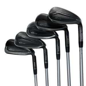 �f�V�P�O�@�T�r�i�A�[�R�X�����j