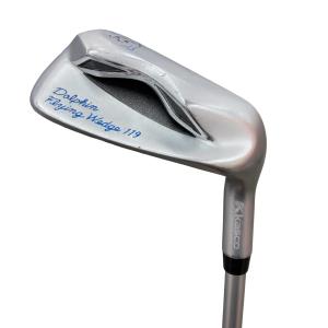 �c�������������@�e�����������@�v���������@�c�e�v�|�P�P�X�@�T�T°�@�R�R�C���`�i�~�b�h�O���b�v�j