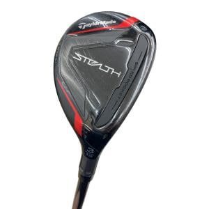 �r�s�d�`�k�s�g�@�t�R