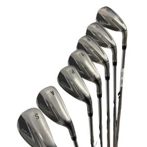 �r�s�d�`�k�s�g�@�@�V�r