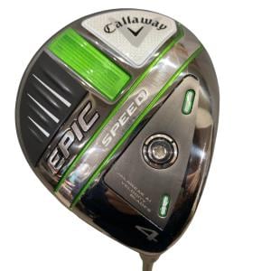 �d�o�h�b�@�r�o�d�d�c�@�S�v