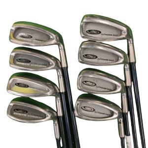 �l�`�b�s�d�b�@�m�u�Q�@�@�W�r