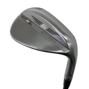 �u�n�j�d�x�@�r�o�h�m�@�l�h�k�k�d�c�@�r�l�W�@�c�A�[�N�����@�T�U°�^�P�O°�r