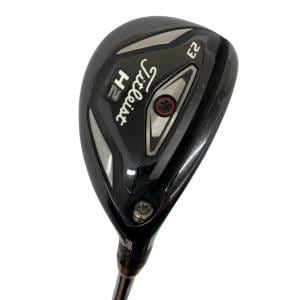 �W�P�U�@�g�Q�@�Q�R°