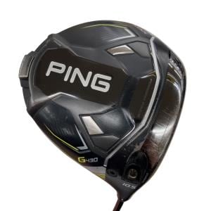 �f�S�R�O�@�l�`�w�@�P�O�D�T°