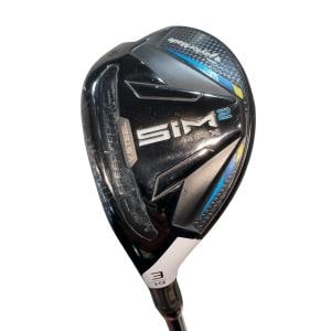 �r�h�l�Q�@�l�`�w�@�t�R�@���t�e�B