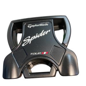 �r�����������@�s�������@�a�k�`�b�j�i�Q�O�Q�O�j�i�T�C�g���C���j�@�_�u���x���g�@�R�S�C���`�@�t�r�`