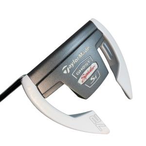 �f�g�n�r�s�@�r�����������@�r���@�V�Q�@�R�Q�C���`