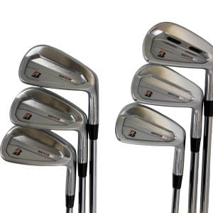 �a�q�h�c�f�d�r�s�n�m�d�@�Q�Q�P�b�a�@�U�r