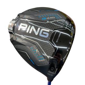 �f�S�S�O�@�j�@�P�O�D�T°