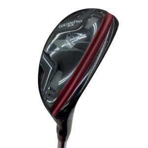 �f�n�k�c�d�m�@�o�q�h�w�@�q�w�@�t�R