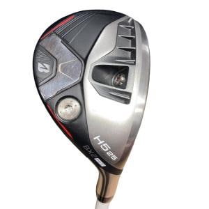 �a�q�h�c�f�d�r�s�n�m�d�@�a�w�Q�@�g�s�@�g�T