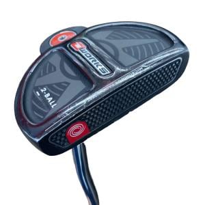 �n�@�v�n�q�j�r�@�Q�E�a�`�k�k�@�R�R�C���`