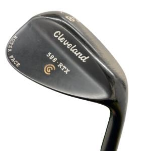 �b�����������������@�T�W�W�@�q�s�w�@�u���b�N�p�[���@�T�W°�^�P�Q°