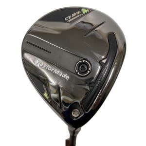 �p���R�T�@�T�v