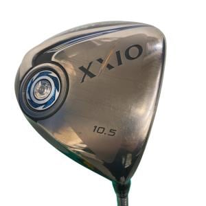 �w�w�h�n�i�Q�O�P�U�j�@�P�O�D�T°