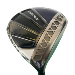 �������������@�t�c�{�Q�i�Q�O�Q�P�j�@�P�O�D�T°