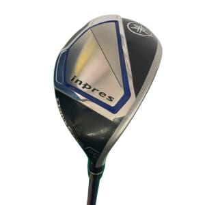 �������������@�c�q�h�u�d�r�s�`�q�@�t�T